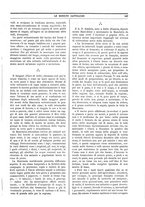 giornale/TO00188999/1894/unico/00000271