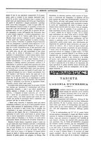 giornale/TO00188999/1894/unico/00000279