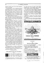 giornale/TO00188999/1894/unico/00000280