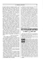 giornale/TO00188999/1894/unico/00000303