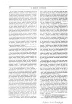 giornale/TO00188999/1894/unico/00000304