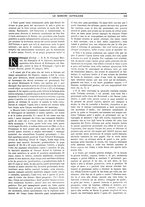 giornale/TO00188999/1894/unico/00000307