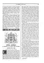 giornale/TO00188999/1894/unico/00000311