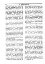 giornale/TO00188999/1894/unico/00000312