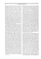 giornale/TO00188999/1894/unico/00000314