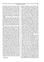 giornale/TO00188999/1894/unico/00000315