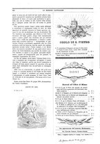 giornale/TO00188999/1894/unico/00000316