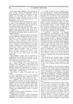 giornale/TO00188999/1894/unico/00000318