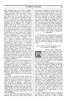 giornale/TO00188999/1894/unico/00000319