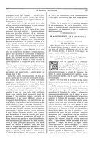 giornale/TO00188999/1894/unico/00000321