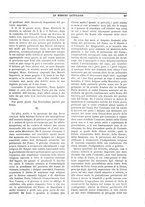 giornale/TO00188999/1894/unico/00000331