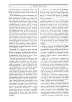 giornale/TO00188999/1894/unico/00000354