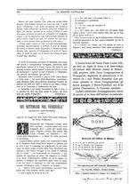 giornale/TO00188999/1894/unico/00000364