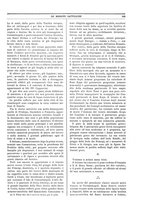 giornale/TO00188999/1894/unico/00000367