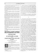 giornale/TO00188999/1894/unico/00000374