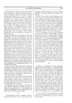 giornale/TO00188999/1894/unico/00000391