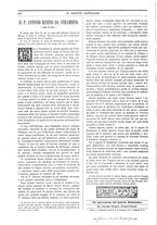 giornale/TO00188999/1894/unico/00000412