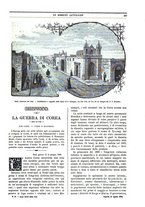 giornale/TO00188999/1894/unico/00000413