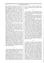 giornale/TO00188999/1894/unico/00000414