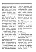 giornale/TO00188999/1894/unico/00000419