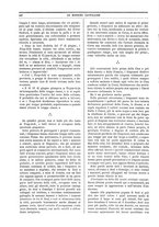 giornale/TO00188999/1894/unico/00000450