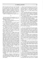 giornale/TO00188999/1894/unico/00000451