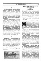 giornale/TO00188999/1894/unico/00000475