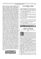 giornale/TO00188999/1894/unico/00000479