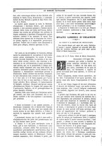 giornale/TO00188999/1894/unico/00000486