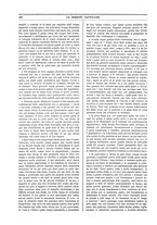 giornale/TO00188999/1894/unico/00000490