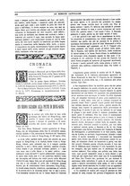 giornale/TO00188999/1894/unico/00000492