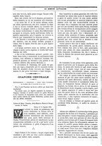 giornale/TO00188999/1894/unico/00000510