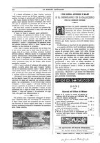 giornale/TO00188999/1894/unico/00000520