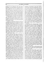 giornale/TO00188999/1894/unico/00000536