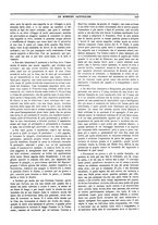 giornale/TO00188999/1894/unico/00000537