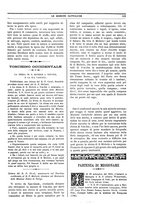 giornale/TO00188999/1894/unico/00000559