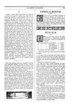 giornale/TO00188999/1894/unico/00000571