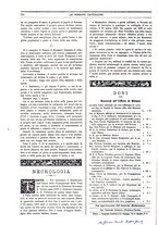 giornale/TO00188999/1894/unico/00000580