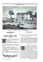 giornale/TO00188999/1894/unico/00000581