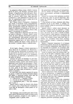 giornale/TO00188999/1894/unico/00000594