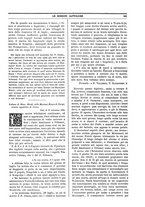 giornale/TO00188999/1894/unico/00000595