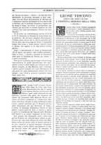 giornale/TO00188999/1894/unico/00000598