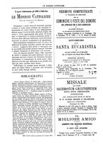 giornale/TO00188999/1894/unico/00000630