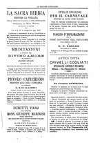 giornale/TO00188999/1894/unico/00000631