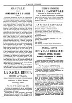 giornale/TO00188999/1894/unico/00000635