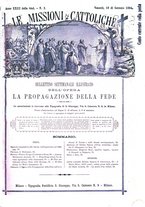 giornale/TO00188999/1894/unico/00000637