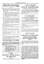 giornale/TO00188999/1894/unico/00000639