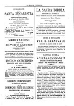 giornale/TO00188999/1894/unico/00000647