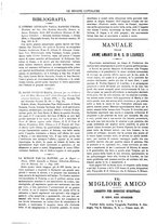 giornale/TO00188999/1894/unico/00000650