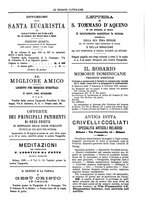 giornale/TO00188999/1894/unico/00000655